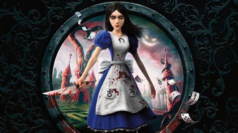 Alice in wonderland game. Things To Know About Alice in wonderland game. 